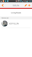 EdiLife ภาพหน้าจอ 1