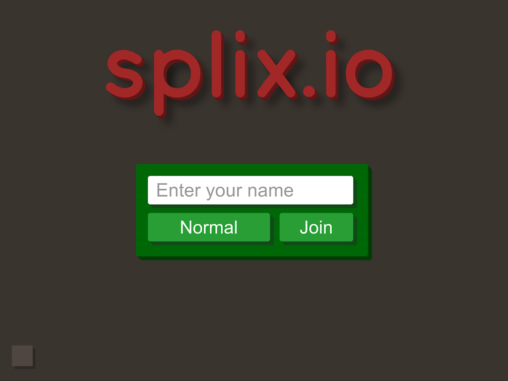 splix.io应用截图第0张