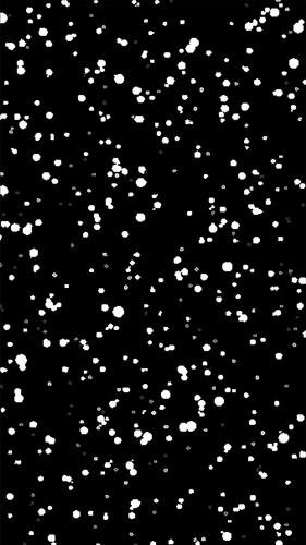 Life Goes On Captura de tela 0