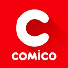 comico