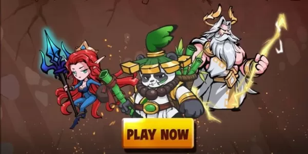 https://imgs.57le.com/uploads/15/67f50febddd6c.webp