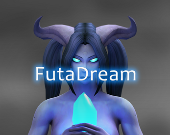 Futa Dream 1.7 Final Ekran Görüntüsü 0