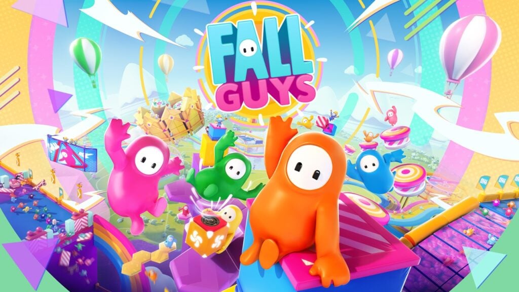 https://imgs.57le.com/uploads/16/172385644166bff639bb638.jpg