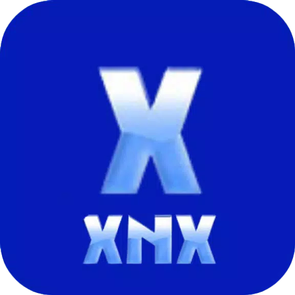 Xxnxx xBrowser - vpn  lates version 2021 Schermafbeelding 0