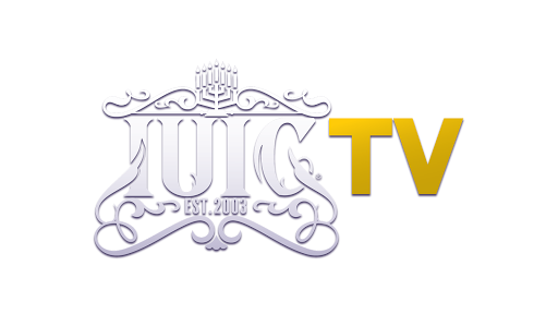 IUIC TV স্ক্রিনশট 0