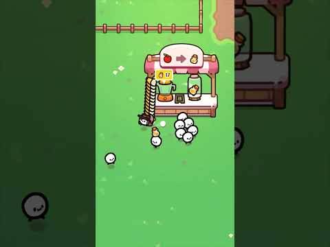 電鋸汁王遊戲玩法