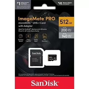 https://imgs.57le.com/uploads/16/67f4755d24d97.webp