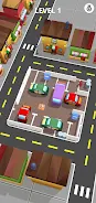 Car Parking: Traffic Jam 3D スクリーンショット 2