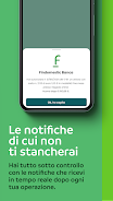 Findomestic Banca Mobile 스크린샷 3