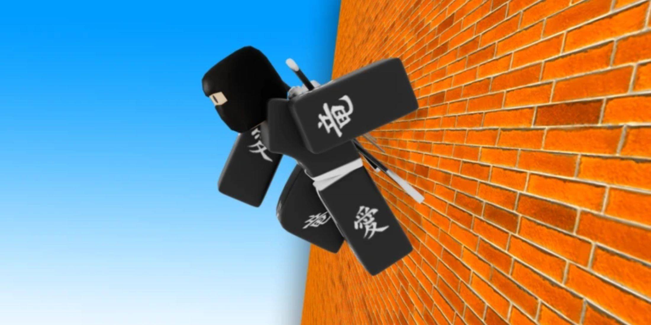 https://imgs.57le.com/uploads/17/17368885526786d0e892486.jpg
