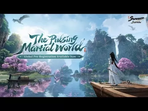是