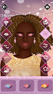 Sparkle Me - makeover game Zrzut ekranu 3