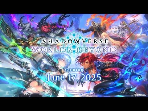 陰影：超越世界 - 遊戲玩法和視覺效果