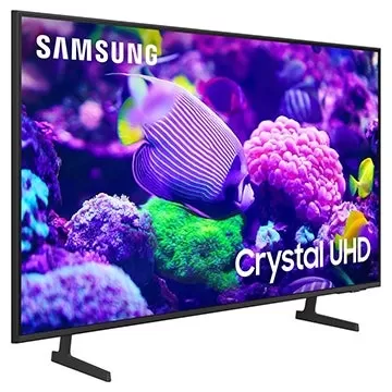 https://imgs.57le.com/uploads/18/681cd56b20df3.webp