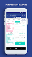 MAX Exchange - Buy Bitcoin ဖန်သားပြင်ဓာတ်ပုံ 2