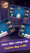 Catte Card Game 스크린샷 2