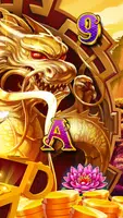 CAISHEN COMING应用截图第2张