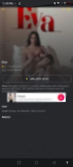 PinoyMovies Hub - Watch Now Captura de pantalla 1
