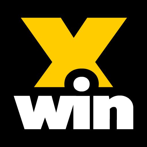 xWin - Play Smart, Win Big