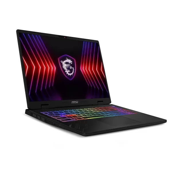 https://imgs.57le.com/uploads/19/67ff01880d77f.webp