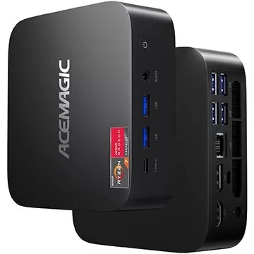 https://imgs.57le.com/uploads/19/695d5c113b98b.webp