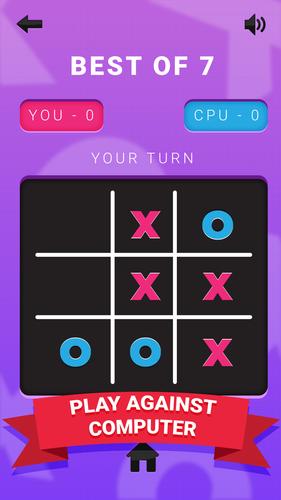 Play Board Captura de tela 3