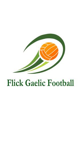 Flick Gaelic Football Screenshot 2