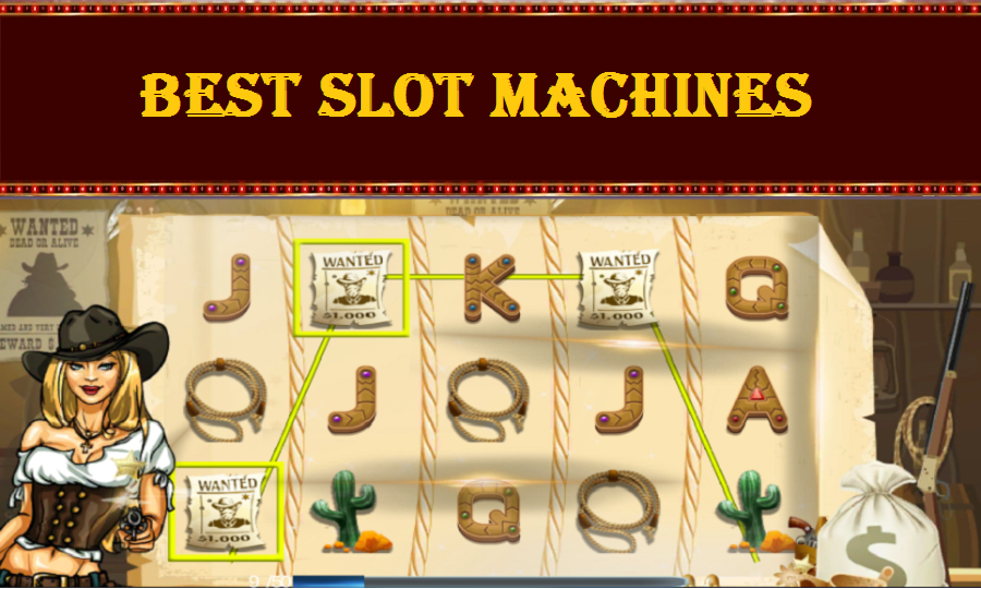 Slots : Free Slots Machines & Vegas Casino Games Скриншот 1