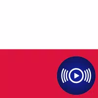 PL Radio - Polish Radios