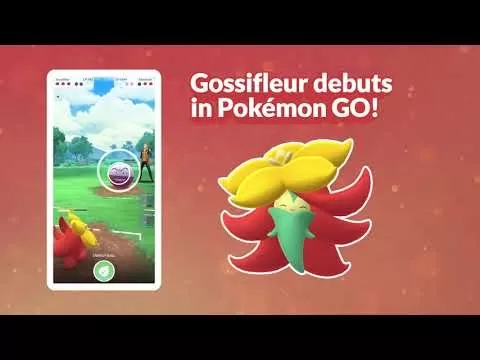Mega Kangaskhan Raid Day в Pokémon Go