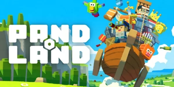 https://imgs.57le.com/uploads/20/6807af2dd2d62.webp