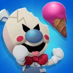 Ice Scream Tycoon