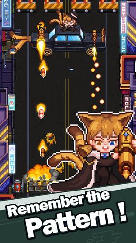 Soul Launcher! - Tower Defense Screenshot 3