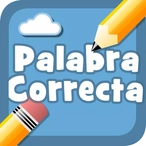 Palabra Correcta