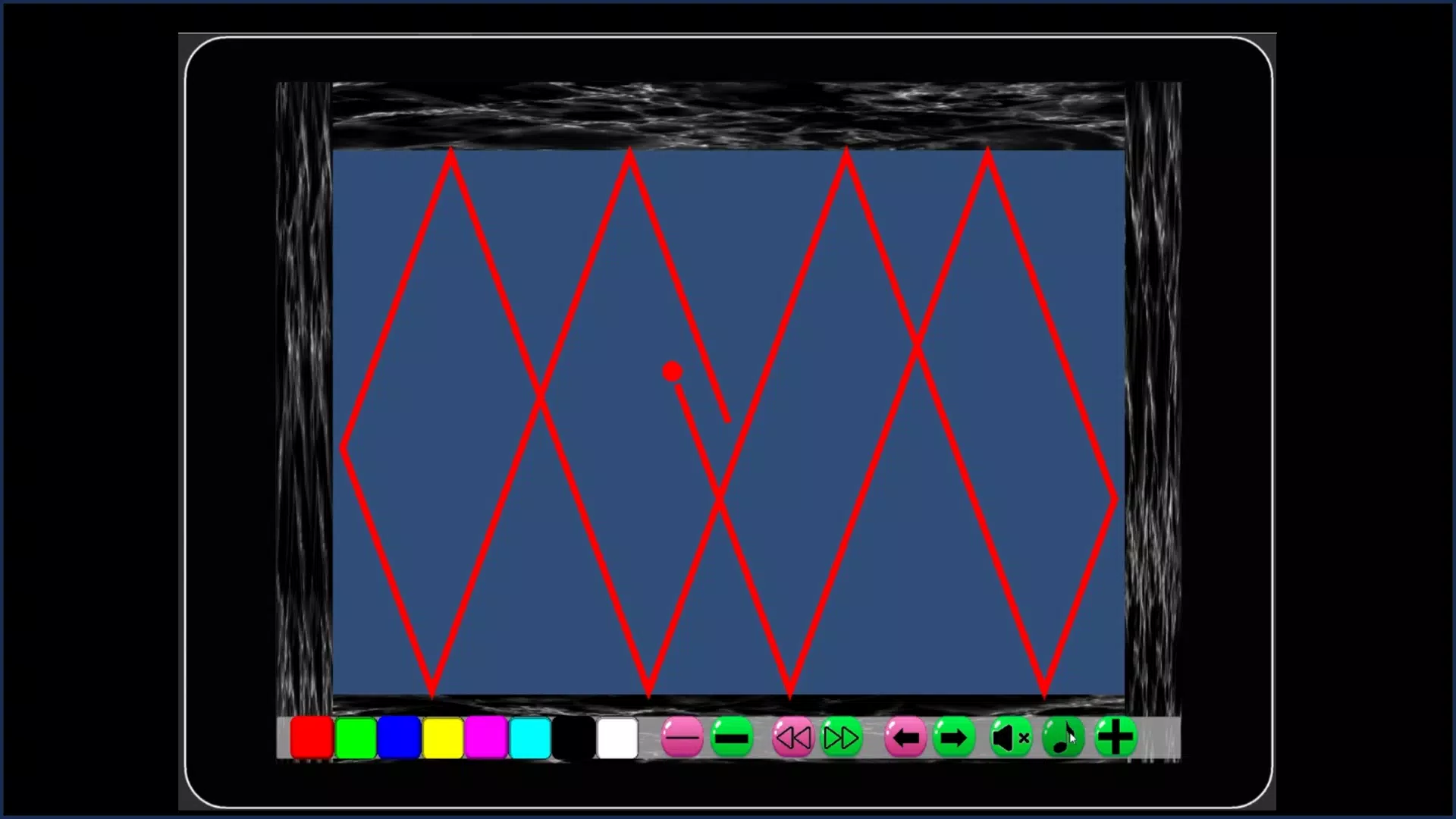 Line Patterns स्क्रीनशॉट 0