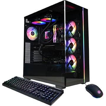https://imgs.57le.com/uploads/21/174122287567c8f3dbc3a15.jpg