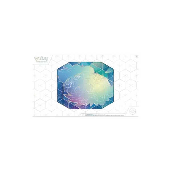 https://imgs.57le.com/uploads/21/67f796dd32005.webp