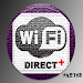 WiFi Direct +