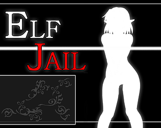 Elf Jail