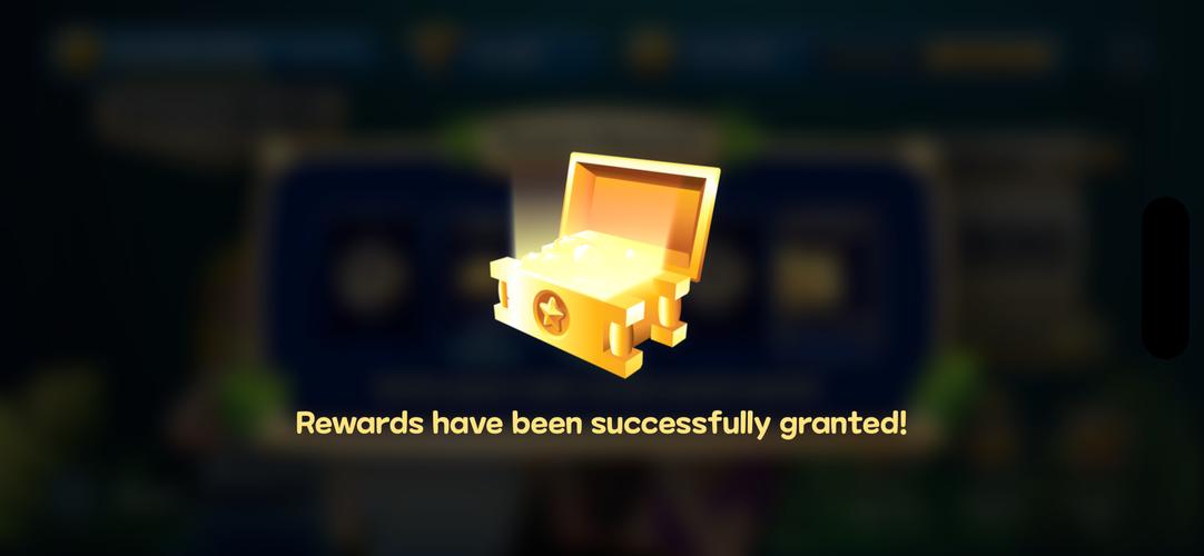 Ephod Captura de tela 3