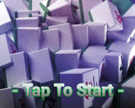 Mahjong Pair 3D: Easy And Simple スクリーンショット 1