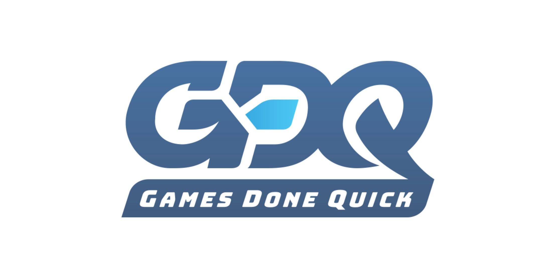 AGDQ 2025為慈善機構籌集了超過250萬美元