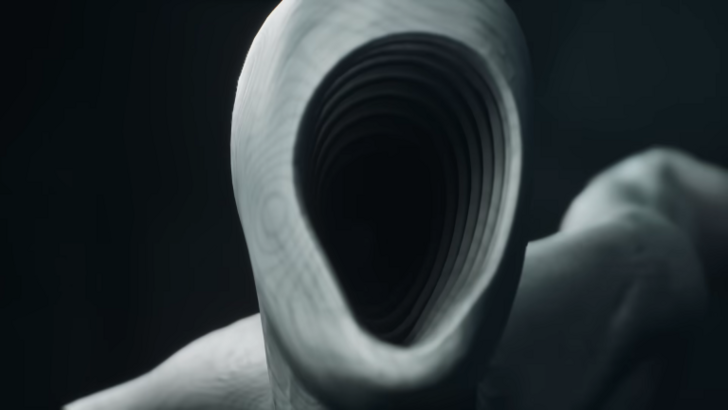 https://imgs.57le.com/uploads/22/174105723967c66cd720554.png