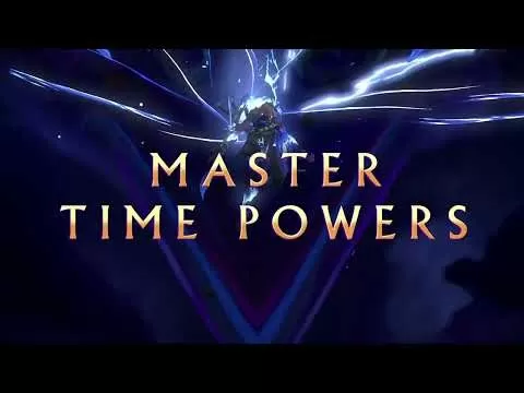 波斯王子:失落的皇冠遊戲預告片