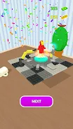 Toy Maker 3D: Connect & Craft スクリーンショット 1