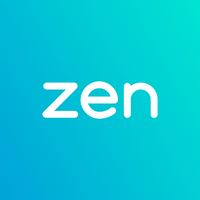 Zen: Relax, Meditate & Sleep