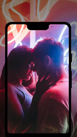 DOWN Date&Hookup:18+ ONS, FWB应用截图第1张