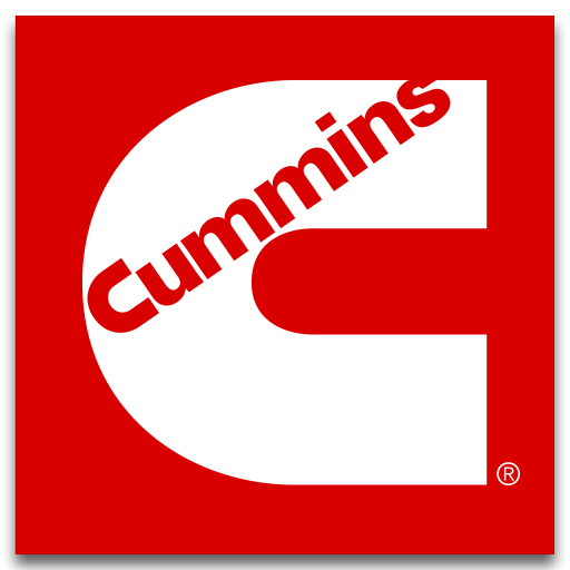 Cummins QuickServe Mobile应用截图第0张