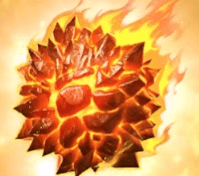 https://imgs.57le.com/uploads/23/174290762667e2a8ea50600.png