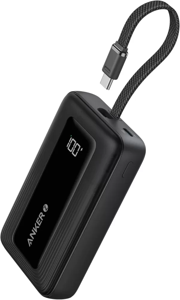 Ideal Switch Accessory